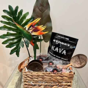 The Kadavu Gift Collection – 500g