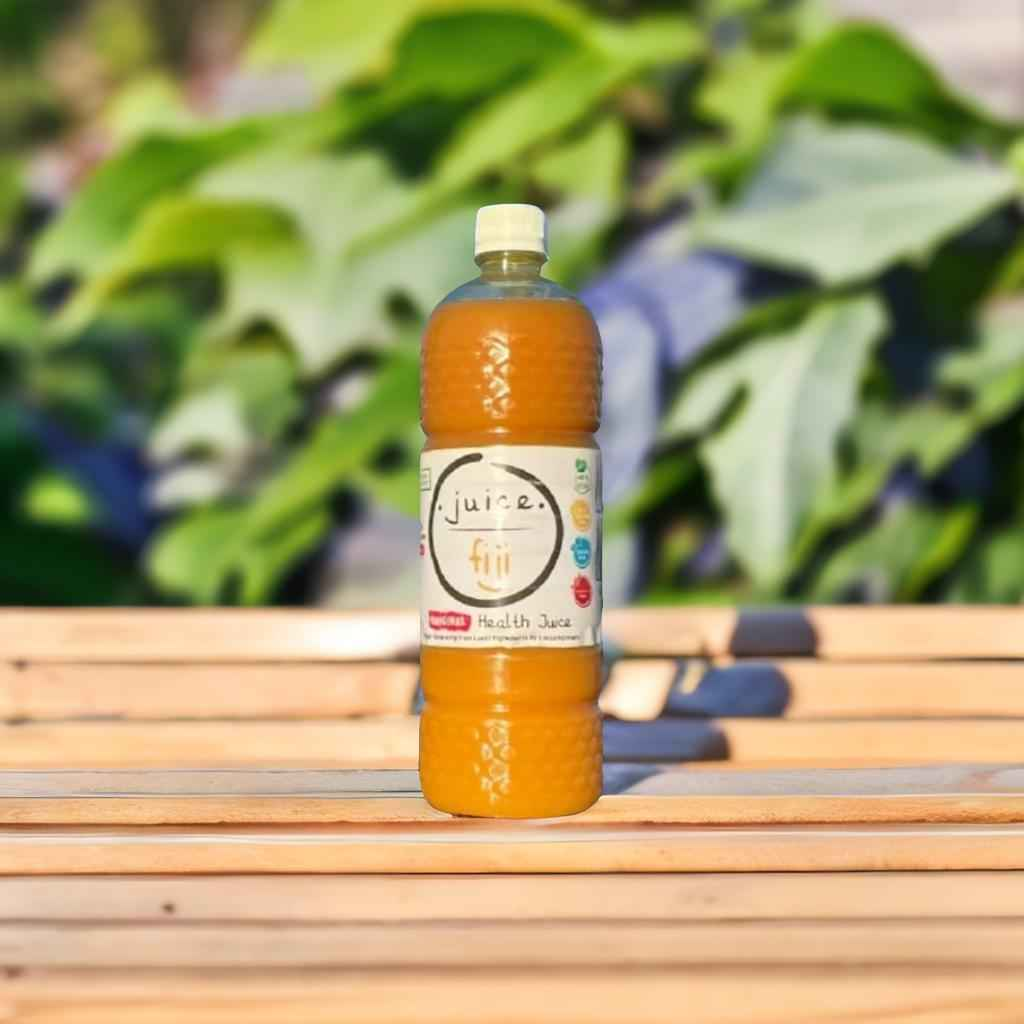 Original Juice Fiji