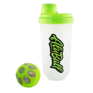 AluBall Kava Maker - The Ultimate Kava Maker for Perfect Brews