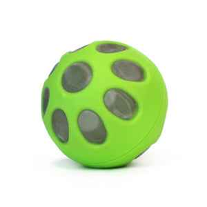 ALUBALL Brewing Ball - Ultimate Brewing Tool for Perfect Infusions